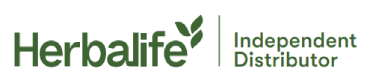 LifemanaVIP.com - Independent Distributor